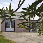 Abelleira Ponteareas