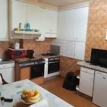 Abelleira بيت للعطل بوينتيارياس