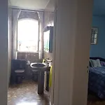 بيت للعطل Abelleira