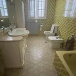 Abelleira بيت للعطل