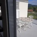 Abelleira *