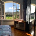 بيت للعطل Abelleira