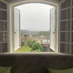 Abelleira بيت للعطل