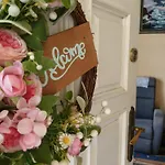 Abelleira * بوينتيارياس