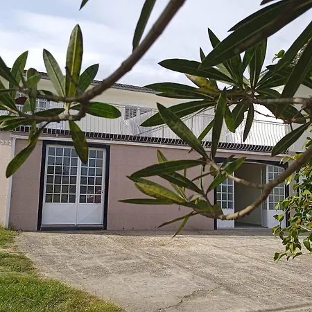 Abelleira Ponteareas