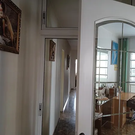 Abelleira Ponteareas