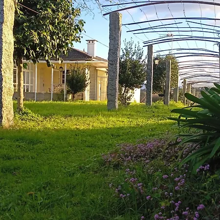 Abelleira