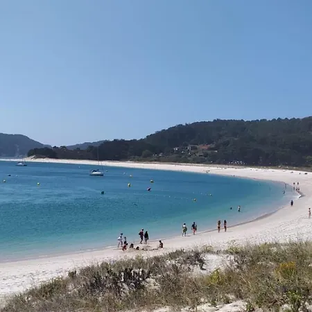 Abelleira * Ponteareas