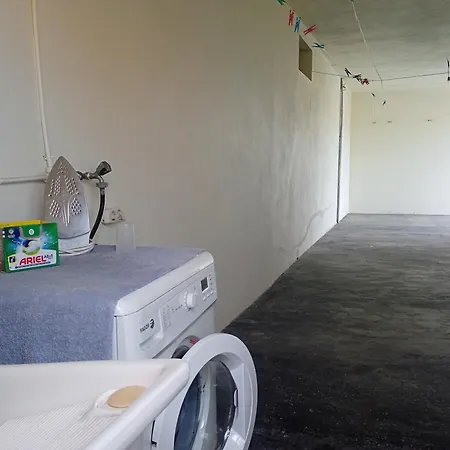 Abelleira Ponteareas