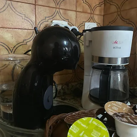 Σπίτι διακοπών Abelleira