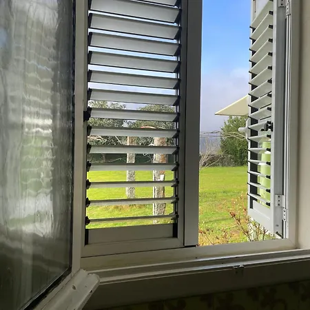 Abelleira Ponteareas