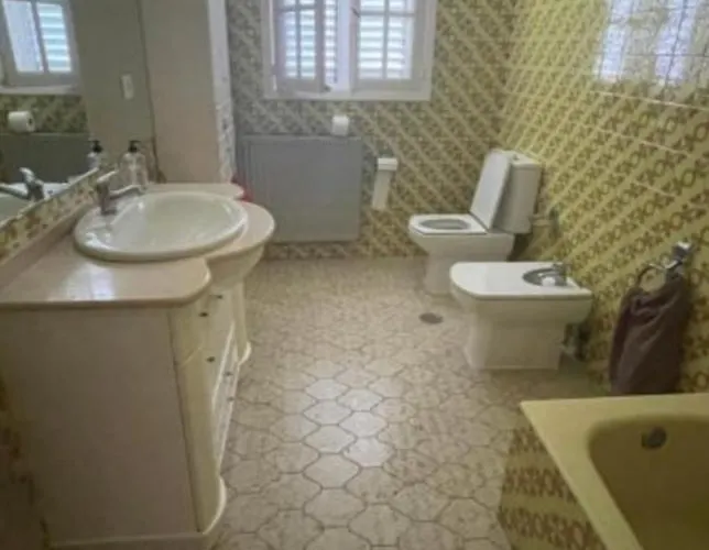 Abelleira Casa de Férias