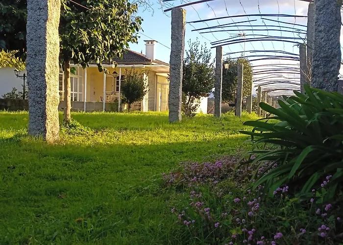 Abelleira