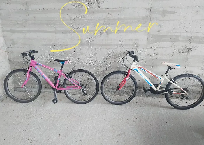 Casa de Férias Abelleira