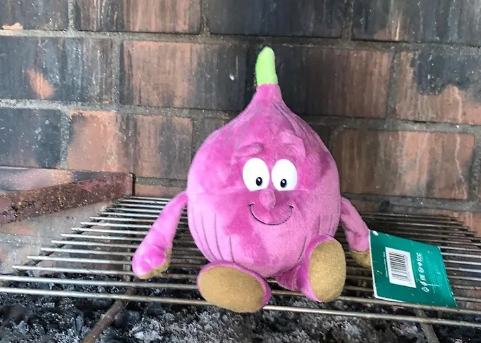 Abelleira Casa de Férias