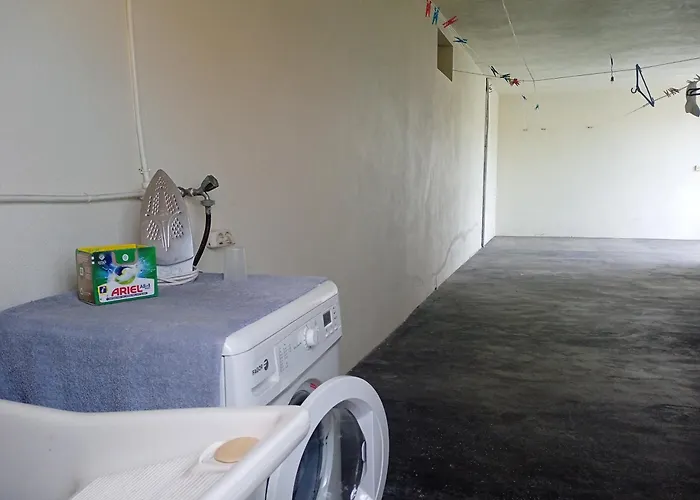 Abelleira Ponteareas