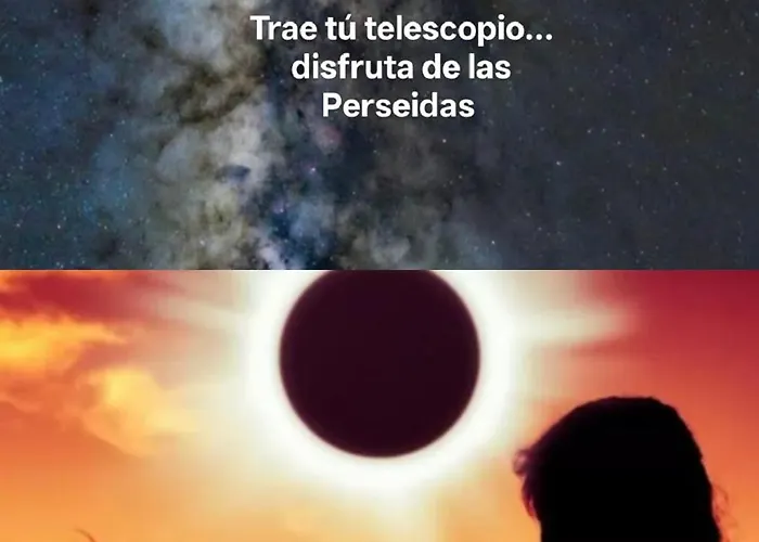 Dom wakacyjny Abelleira